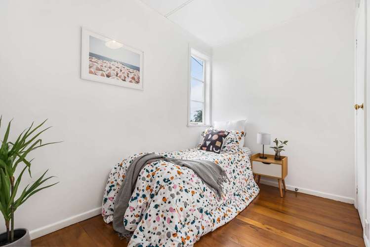 29 Astley Avenue New Lynn_12