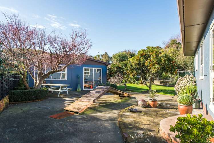 6 Raine Street Wanganui East_16