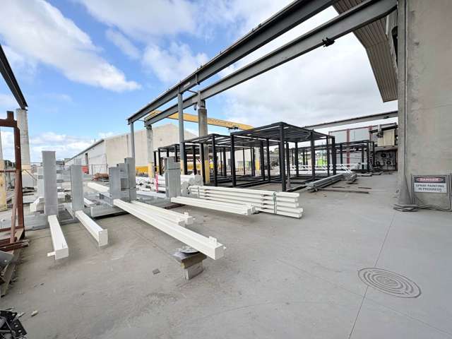 Unit B/88 Harris Road East Tamaki_2