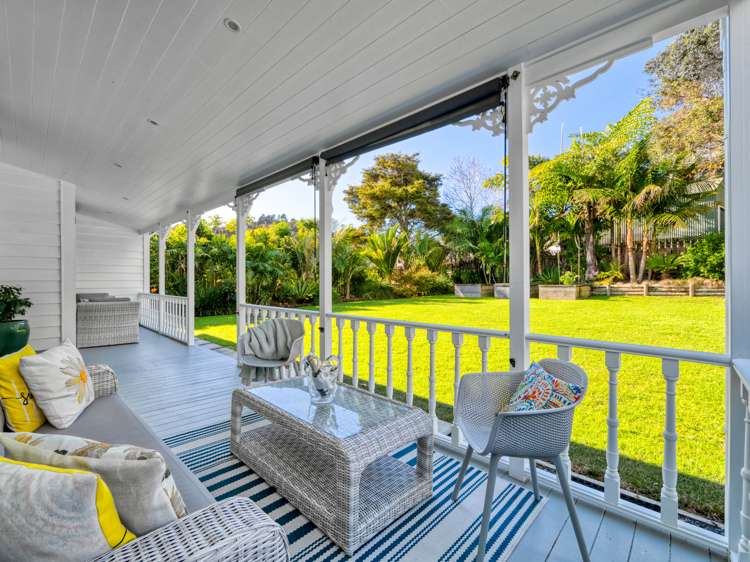 5 Beresford Street Russell_27