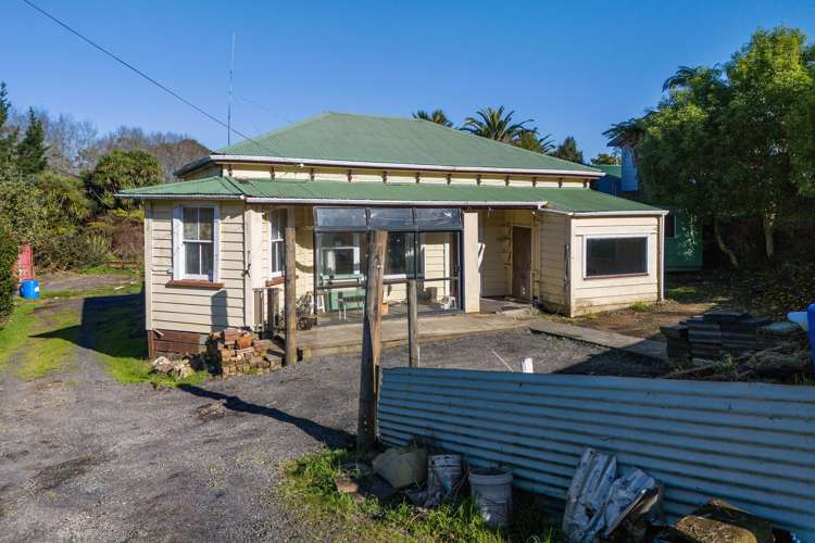 36 Clarke Street Waihi_12