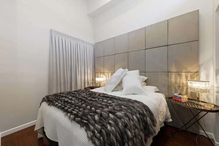 116/72 Tory Street Te Aro_15