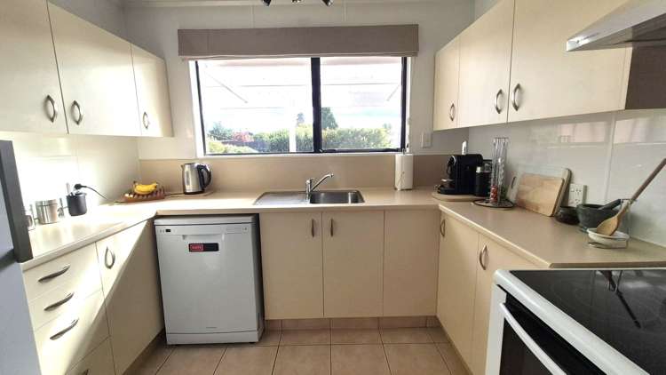 6 Belgravia Place Tokoroa_16