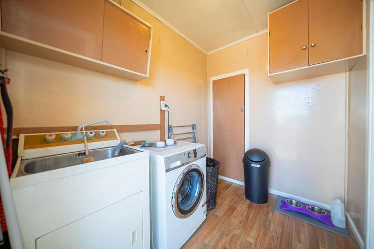 97 Devon Street Mossburn_18