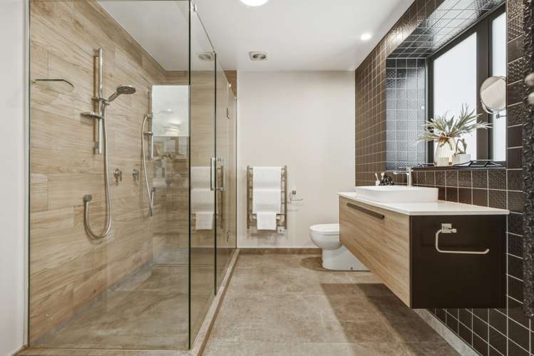 12/130 Great South Road Epsom_16