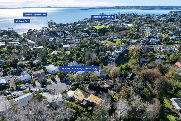 29 Colmar Road Mellons Bay_26