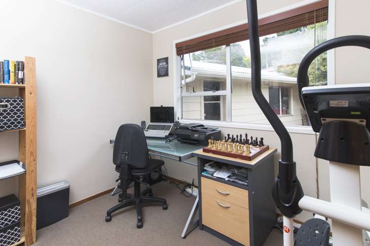 1 Eagleson Street Northcross_9