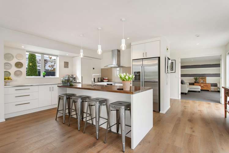12 Nightingale Place_1