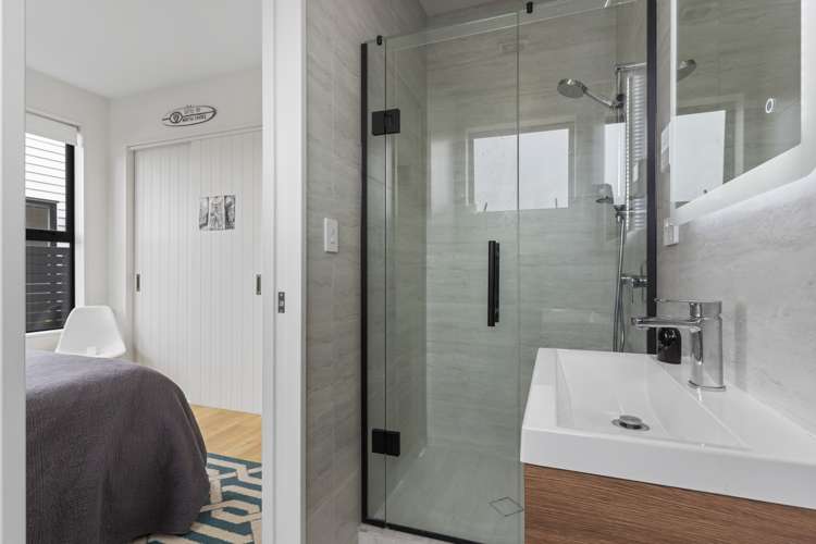 1c Lemon Grove Lane Greenhithe_16