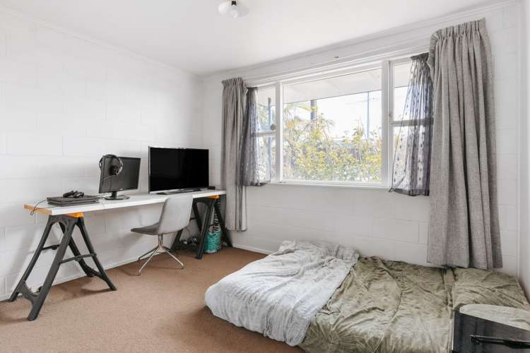 22 Karewa Parade Papamoa_19