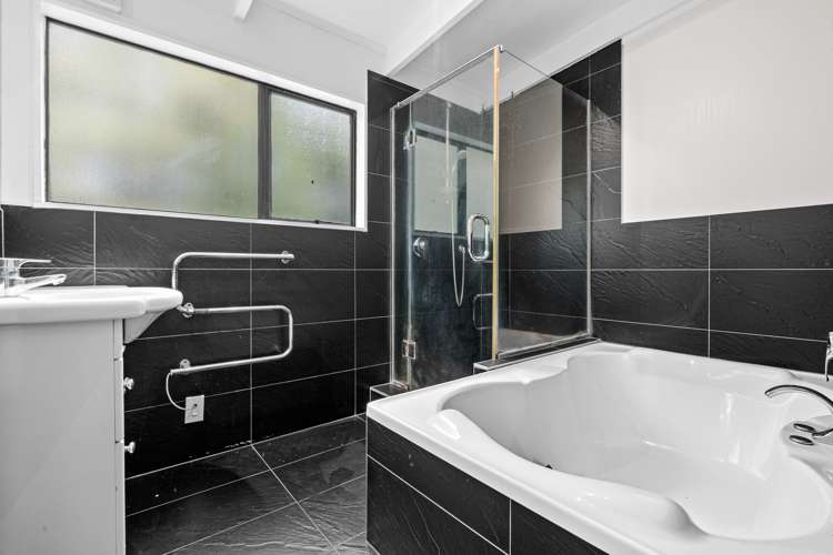 2/43 Derrimore Heights Clover Park_6