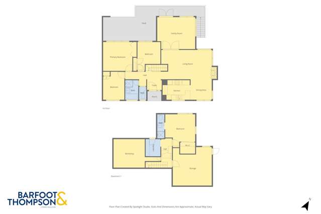 105 Sunrise Avenue Mairangi Bay_1