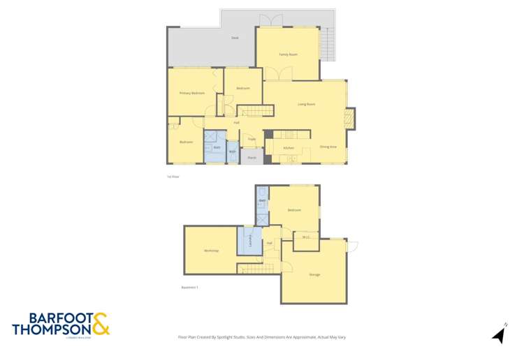 105 Sunrise Avenue Mairangi Bay_22