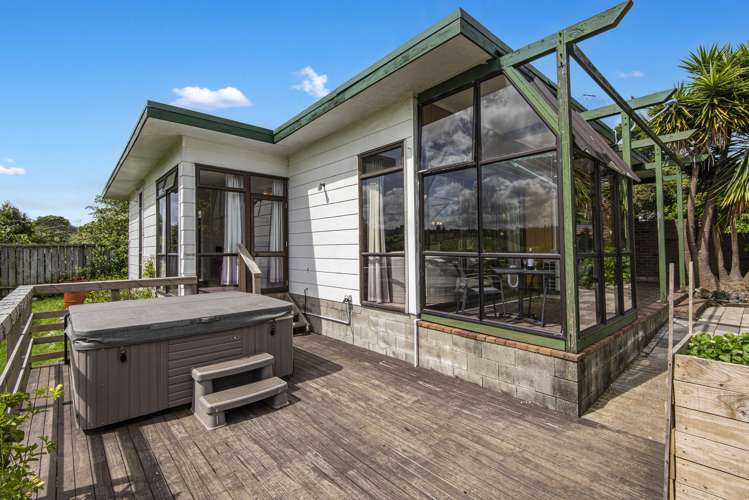 56b King Street Hikurangi_17