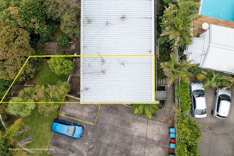 1/7 Western Springs Road Morningside_10