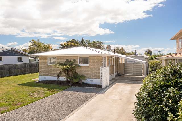 19 Mckenzie Street Witherlea_3