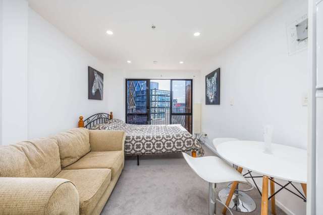 L9/23 Emily Place Auckland Central_4