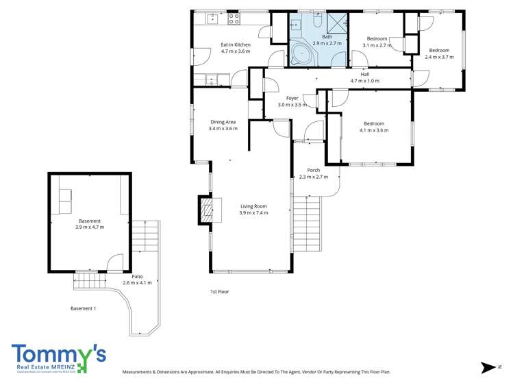 46 Mana Street Vogeltown_25