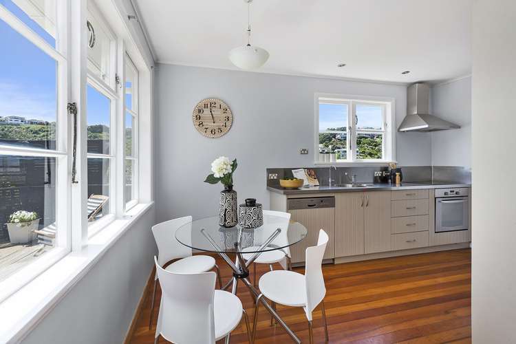 35a Happy Valley Road Owhiro Bay_17