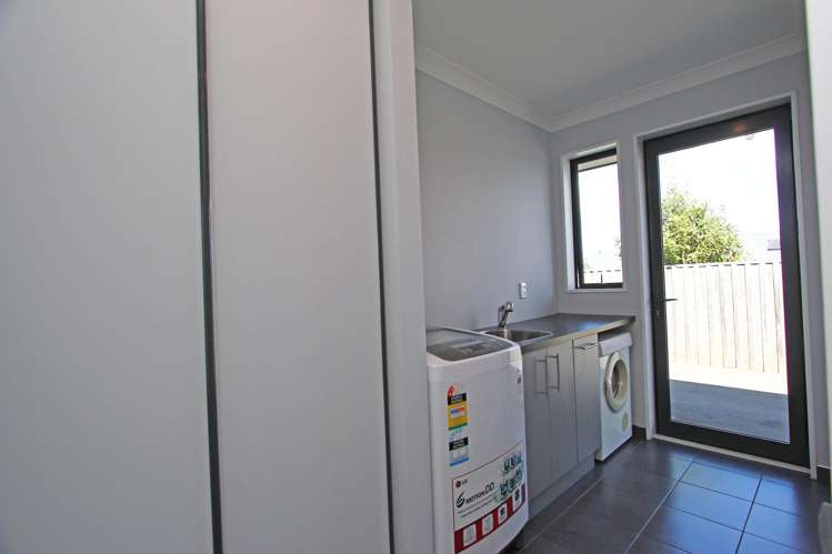 3 Frame Crescent Rolleston_17