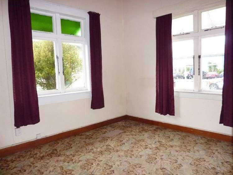 38 Derby Street Westport_9