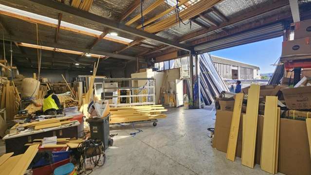 21 Stonedon Drive East Tamaki_3