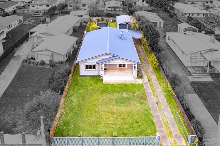 9 Durham Road Springvale_14