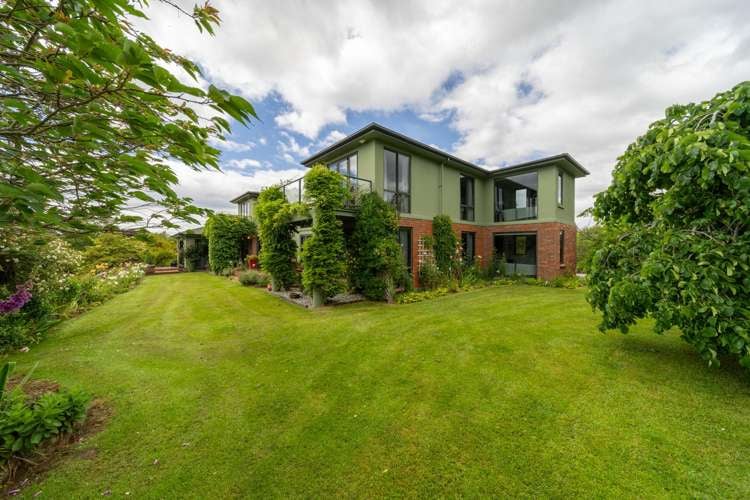 152 William Stephen Road Te Anau_35