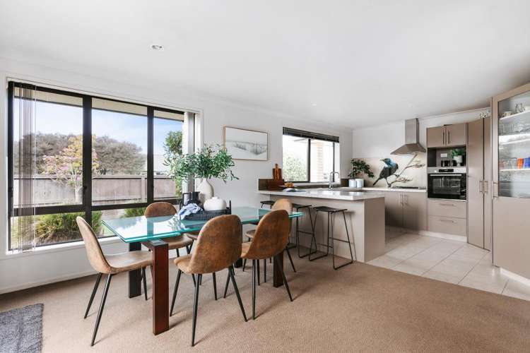 8 Seabreeze Place Papamoa_6