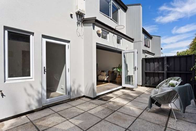 82C Fourth Avenue 1047_7
