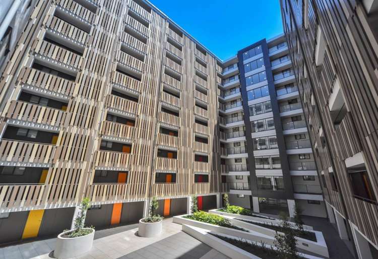 310/5 Howe Street Freemans Bay_1