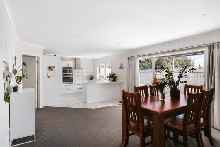 26 Brabant Street Whakatane_7