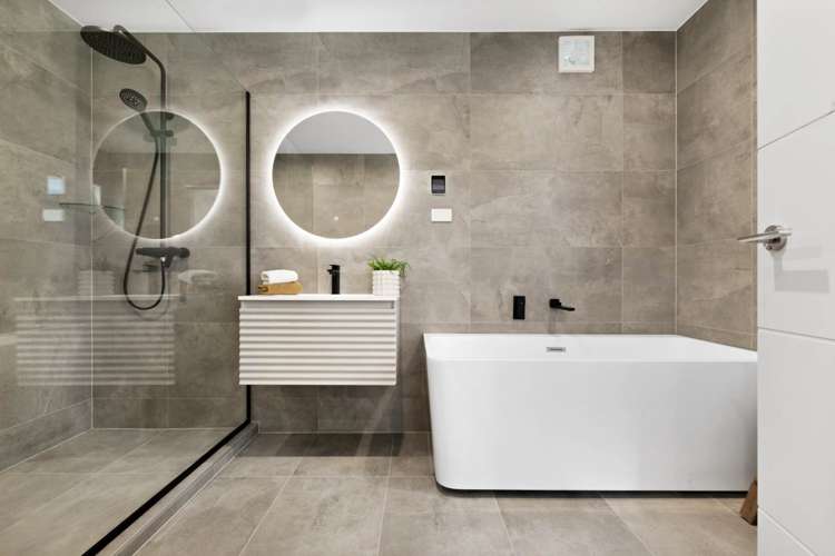 26c Awarua Crescent Orakei_25