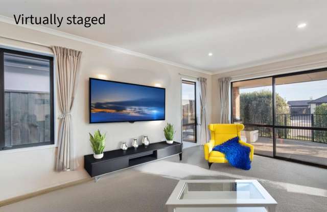 42 Whakatipu Street Pegasus_3