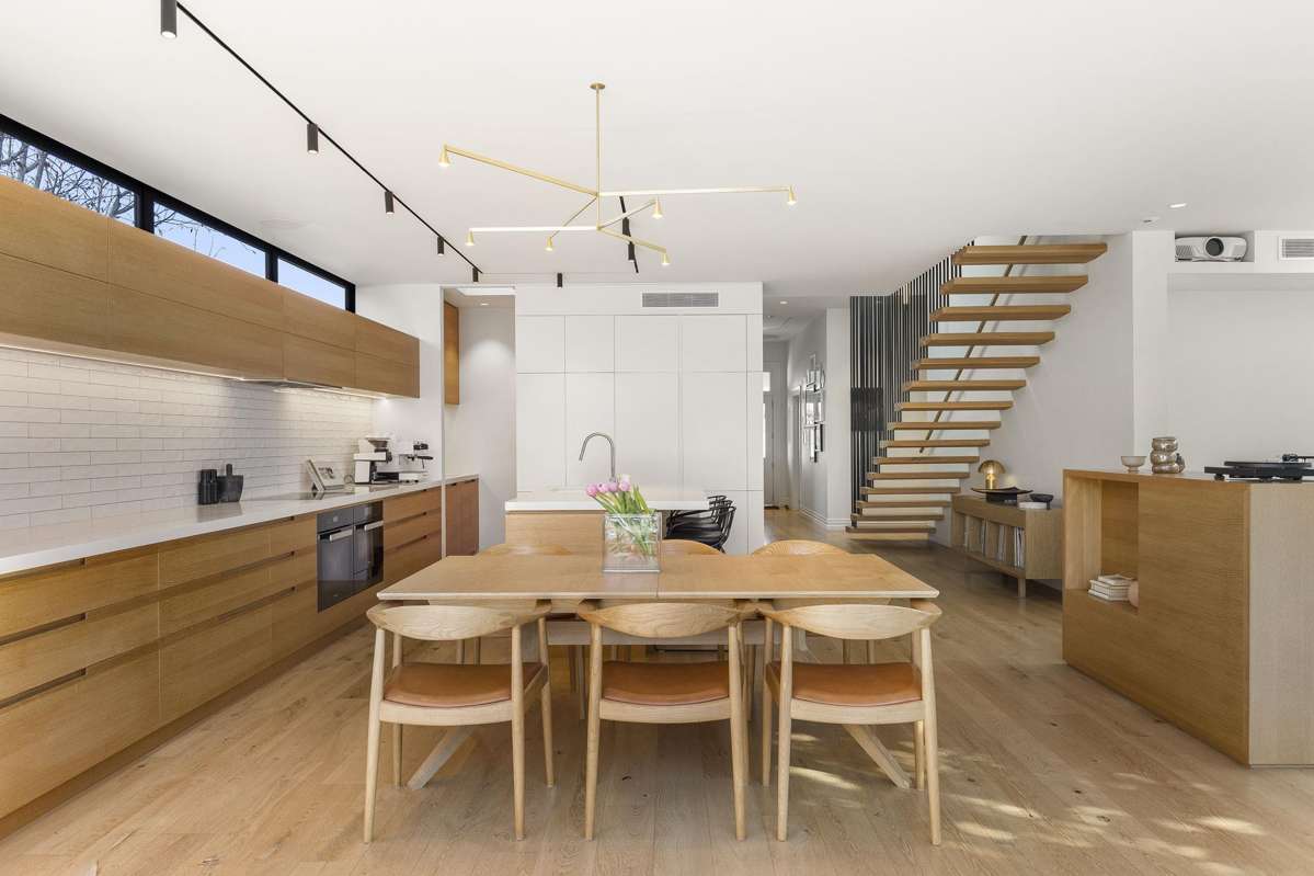 48 John Street_2
