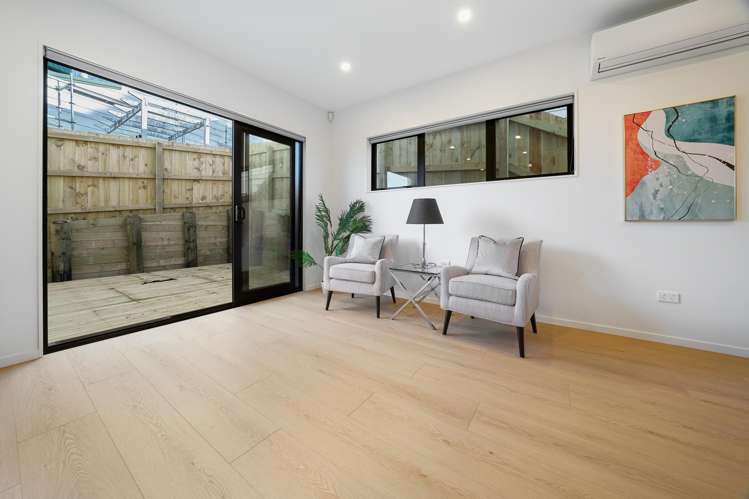 2/20 Cyril Crescent West Harbour_6