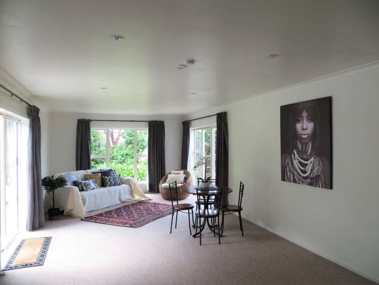 13 Rata Street Te Aroha_8