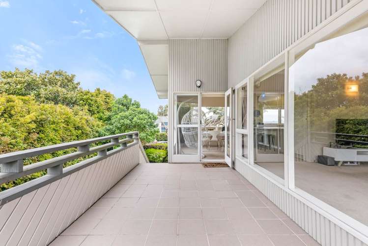 3 Acmena Lane Pakuranga_28