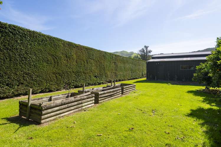 374 Papatu Road Manutuke_37