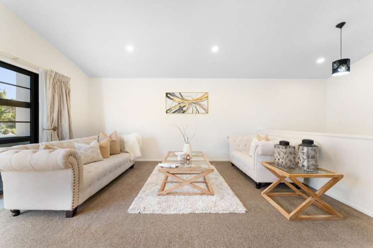 56A Lagoon Way_3