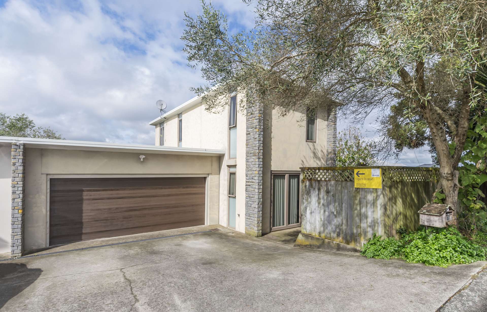 23 Merlot Lane Pukekohe_0