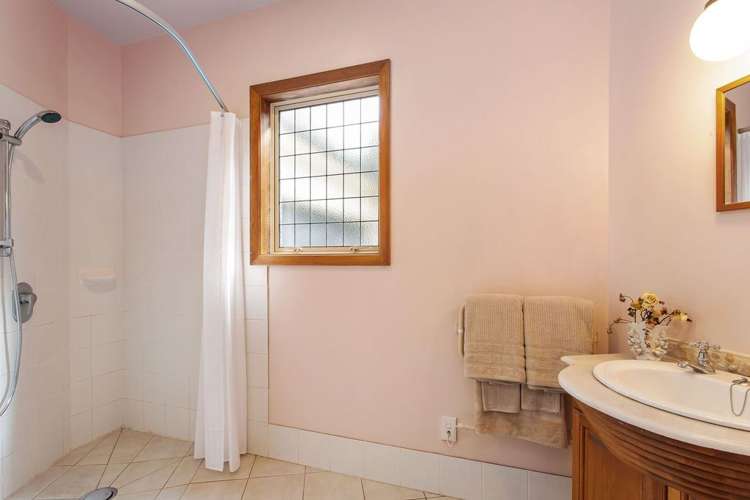 39 Kirkwood Avenue Upper Riccarton_16