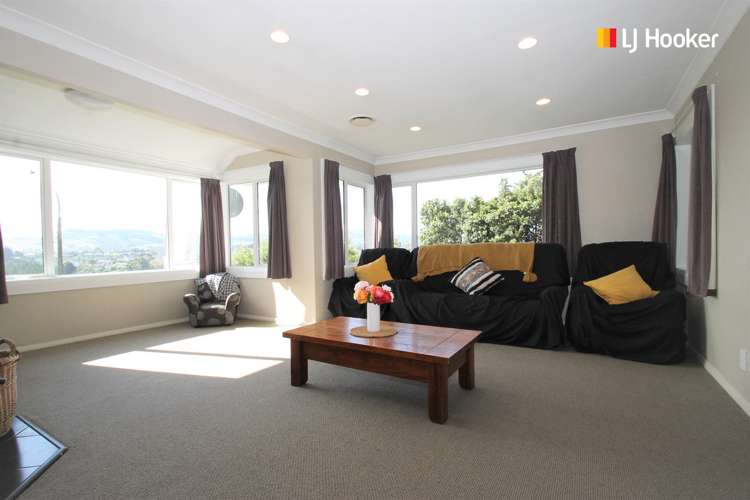 143 Corstorphine Road Corstorphine_6