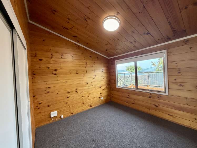 19 Percy Road Papamoa_7