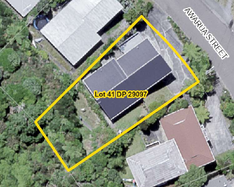 135 Awarua Street Ngaio_13
