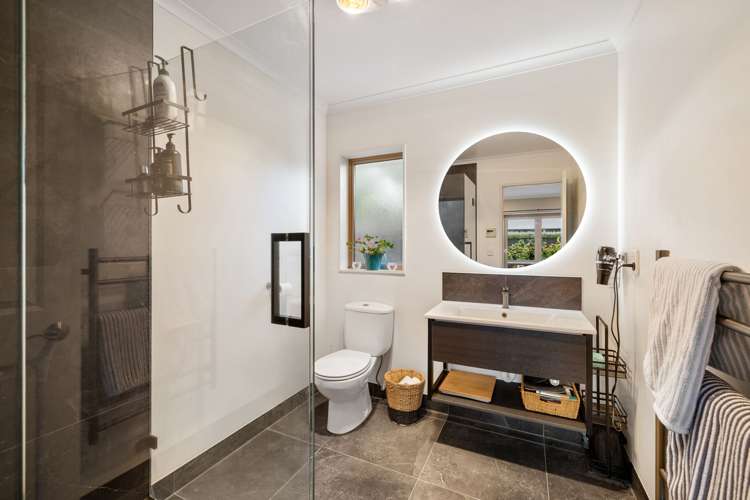 11 Tawa Place Parklands_8