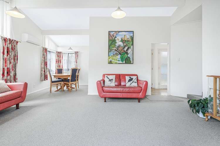 74 Powells Road Fairview Downs_6