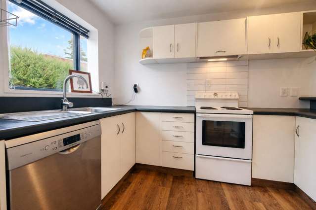 5/25 Braddon Street 1380_2