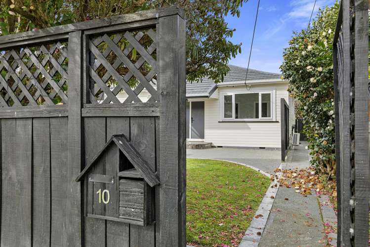 10 Byron Street Petone_22