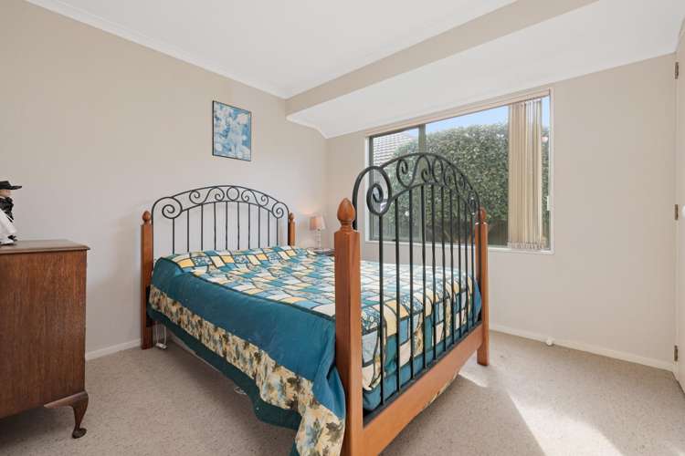 169b Maungatapu Road Maungatapu_14